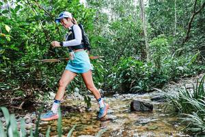 BIB: 
                            <button type="button" onclick="openModal(22356315)" class="btn btn-primary btn-sm float-right btn-popup" data-toggle="modal" data-target=".modal-high-quality">
                        <i class="fas fa-shopping-cart"></i> Add to Cart
                    </button>
                                            <button type="button" onclick="isThisMe(22356315, true)" class="btn btn-success btn-sm float-right btn-popup btn-isme hidden" data-toggle="tooltip" data-placement="bottom" title="นี่คือรูปของคุณใช่ไหม คลิกที่นี่เพื่อเอาเข้าอัลบั้ม">
                        <i class="fas fa-plus"></i> Add to album
                    </button>
                    <button type="button" onclick="isThisMe(22356315, false)" class="btn btn-warning btn-sm float-right btn-popup btn-isnotme hidden">
                        <i class="fas fa-ban"></i> Remove from album
                    </button>